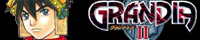 Grandia II