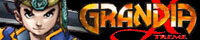 Grandia Xtreme